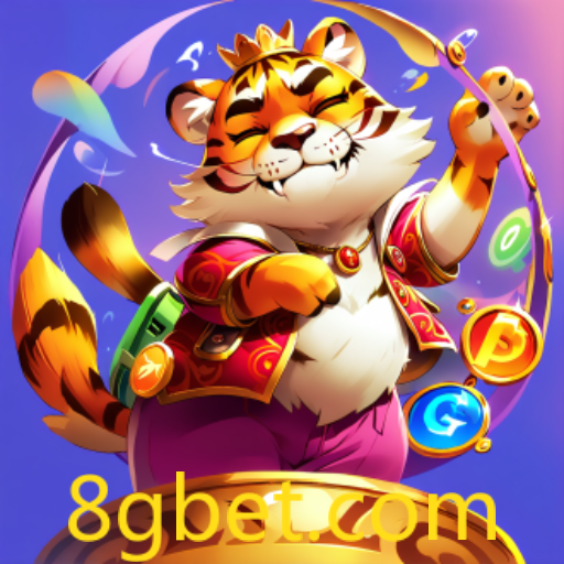 8gbet.com